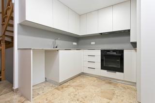 Piso  C/ berlines. Solvia inmobiliaria  piso barcelona