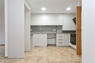 Piso  C/ berlines. Solvia inmobiliaria  piso barcelona