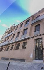 Zweistöckige Wohnung  C/ pardo bazan. Solvia inmobiliaria  dúplex terrassa