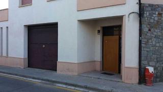 Xalet  C/ angel guimera. Solvia inmobiliaria  casa manlleu