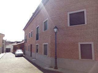 Local Comercial en C/ Del Alba