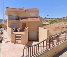 Maison jumelée  C/ cisne y c/ sagunto. Solvia inmobiliaria  chalet adosado mazarrón