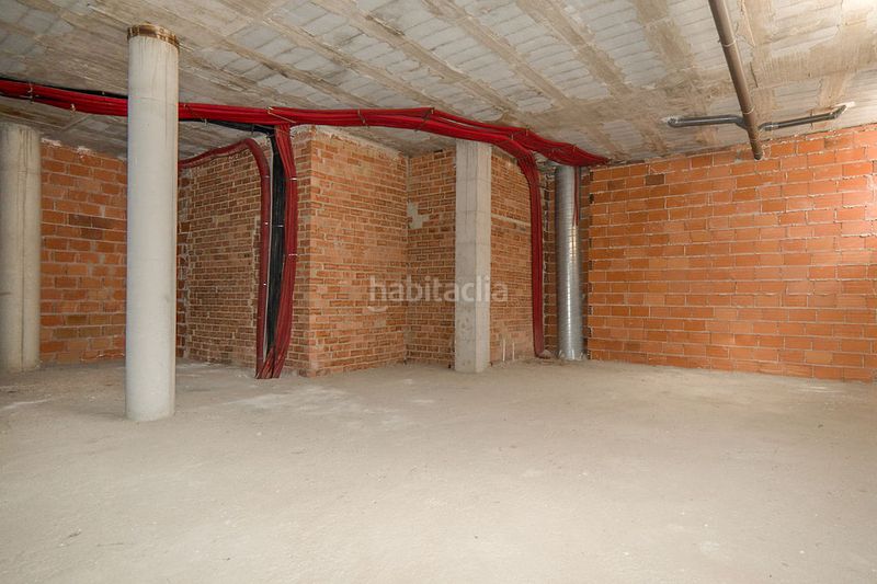 Foto a72c1e28-0d75-49f9-b56c-de12f05ea44a. Miete geschäftsraum in Puerto Lumbreras