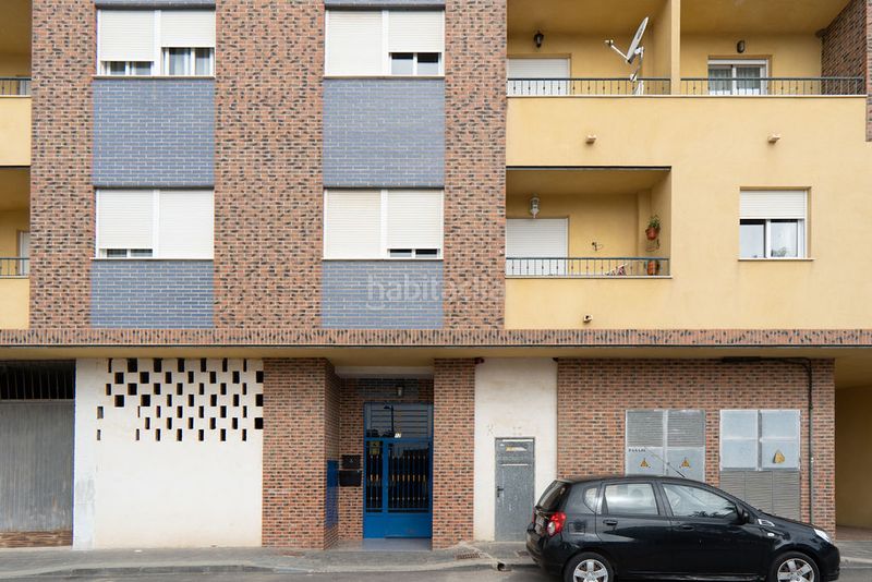 Foto cb32b681-3261-4be4-b8d5-dc8fa9eefba1. Miete geschäftsraum in Puerto Lumbreras