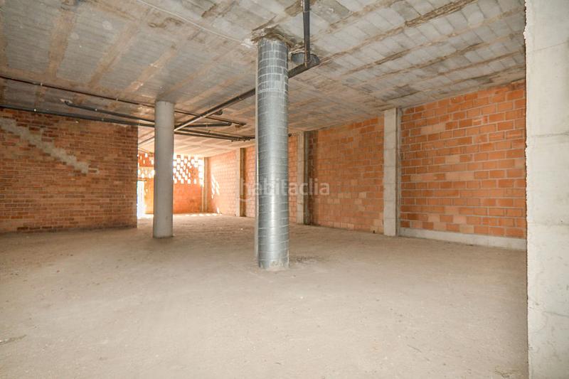 Foto 07ee601e-d203-4ce5-9df1-ca8b30c1a218. Alquiler local comercial solvia inmobiliaria locales en Puerto Lumbreras