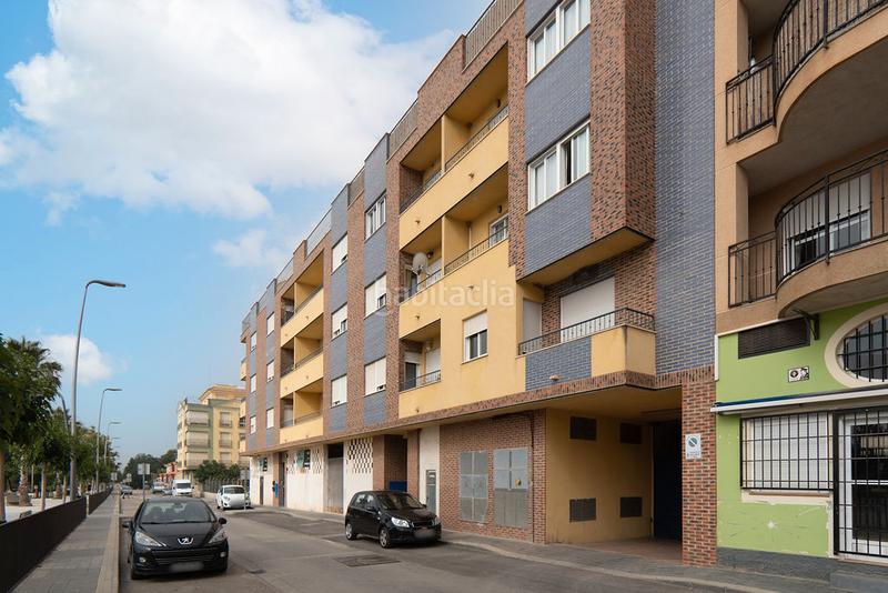 Foto 096187d6-d0a5-46b4-8286-2bcc19c5208e. Alquiler local comercial solvia inmobiliaria locales en Puerto Lumbreras