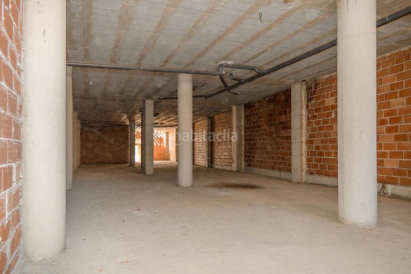 Foto 1bd79686-3cf4-4b65-a663-c92d5f734b00. Alquiler local comercial solvia inmobiliaria locales en Puerto Lumbreras