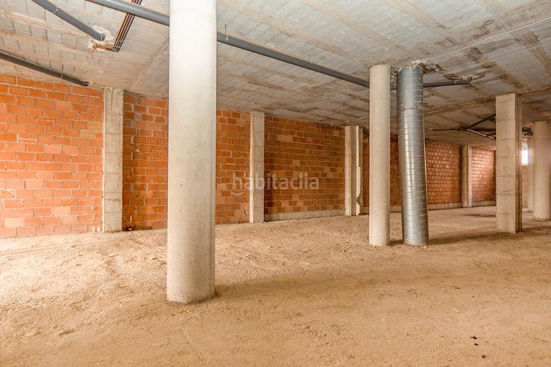 Foto 22b20adf-4598-4197-a3d9-43c7ec376cb2. Alquiler local comercial solvia inmobiliaria locales en Puerto Lumbreras