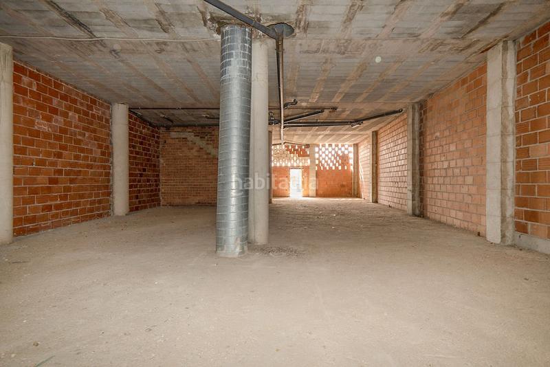 Foto 2f9b2094-7667-4f5e-b9f1-2c8aa97d1cc6. Alquiler local comercial solvia inmobiliaria locales en Puerto Lumbreras