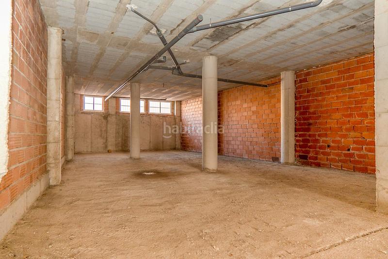 Foto 3ebaeb75-1412-4dea-a80c-1ce2bb8dfa46. Alquiler local comercial solvia inmobiliaria locales en Puerto Lumbreras