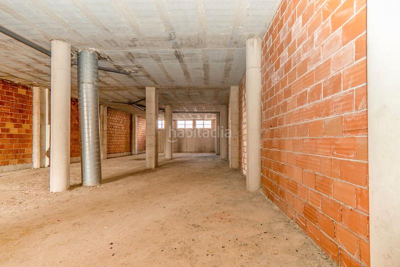 Foto 5b5395c6-a2bb-4bf7-b96f-d00f2395c01e. Alquiler local comercial solvia inmobiliaria locales en Puerto Lumbreras