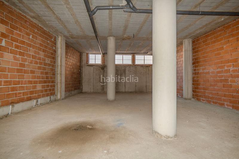 Foto 6113b917-66cf-47a8-911c-8e8401e6946a. Alquiler local comercial solvia inmobiliaria locales en Puerto Lumbreras