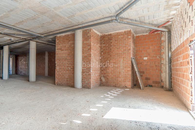 Foto 78b33ece-960a-4e8c-9a16-588aac0fd534. Alquiler local comercial solvia inmobiliaria locales en Puerto Lumbreras