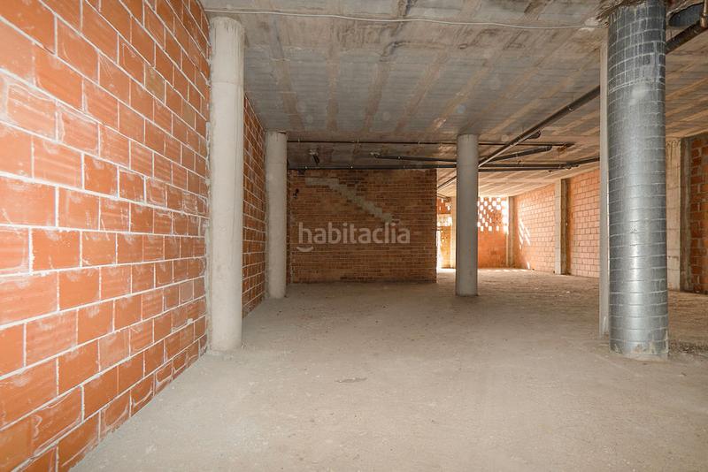 Foto 8a69da42-0ac8-4c78-ad81-aea3c17397e3. Alquiler local comercial solvia inmobiliaria locales en Puerto Lumbreras