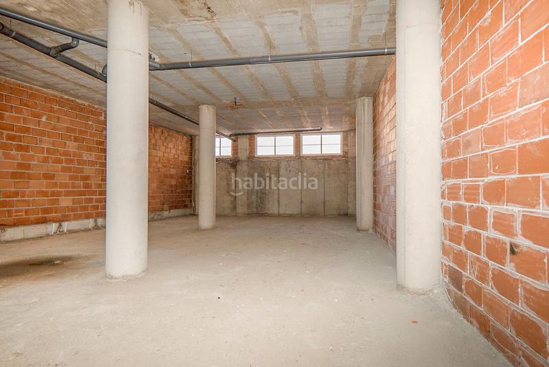 Foto a03c633d-904a-4ee8-a41b-fa42d306d6a6. Alquiler local comercial solvia inmobiliaria locales en Puerto Lumbreras