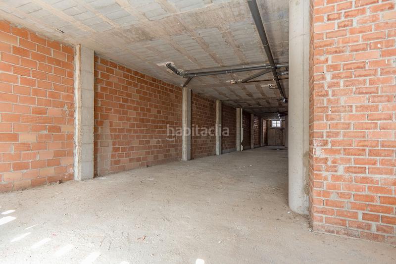 Foto aba61559-d992-43bf-95a9-cd7cd6b4ec44. Alquiler local comercial solvia inmobiliaria locales en Puerto Lumbreras