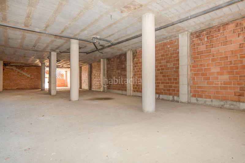 Foto c17ebb5e-9ef9-489c-8390-f73e8bc0bb09. Alquiler local comercial solvia inmobiliaria locales en Puerto Lumbreras