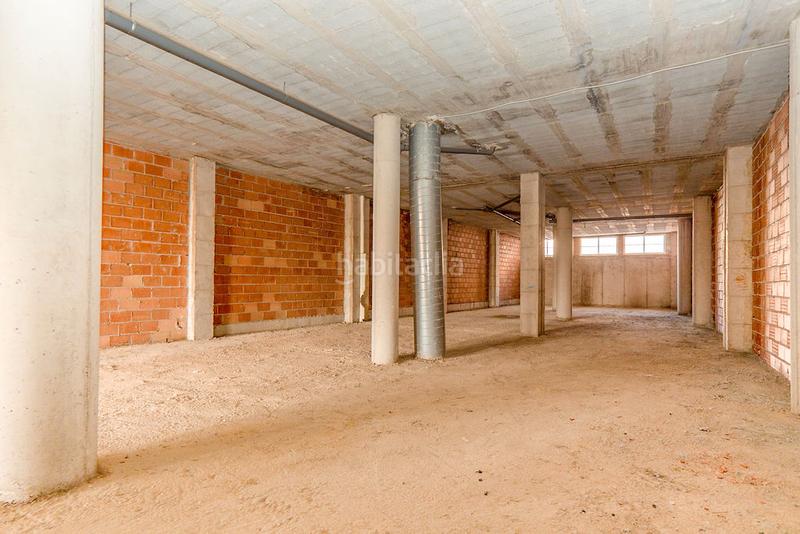 Foto c1e33fef-f21e-4625-a58c-baada6c2b209. Alquiler local comercial solvia inmobiliaria locales en Puerto Lumbreras