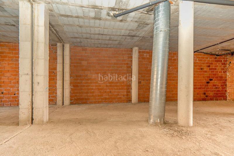 Foto c1f44869-11f1-4ed4-b441-3f55b12e0141. Alquiler local comercial solvia inmobiliaria locales en Puerto Lumbreras