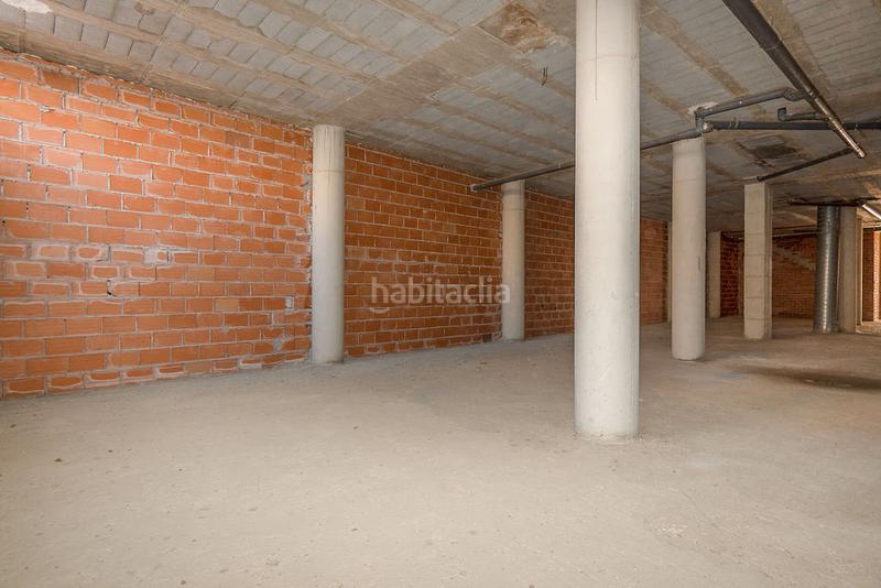 Foto e0b1b9af-1d39-48ff-8916-bc114b918426. Alquiler local comercial solvia inmobiliaria locales en Puerto Lumbreras