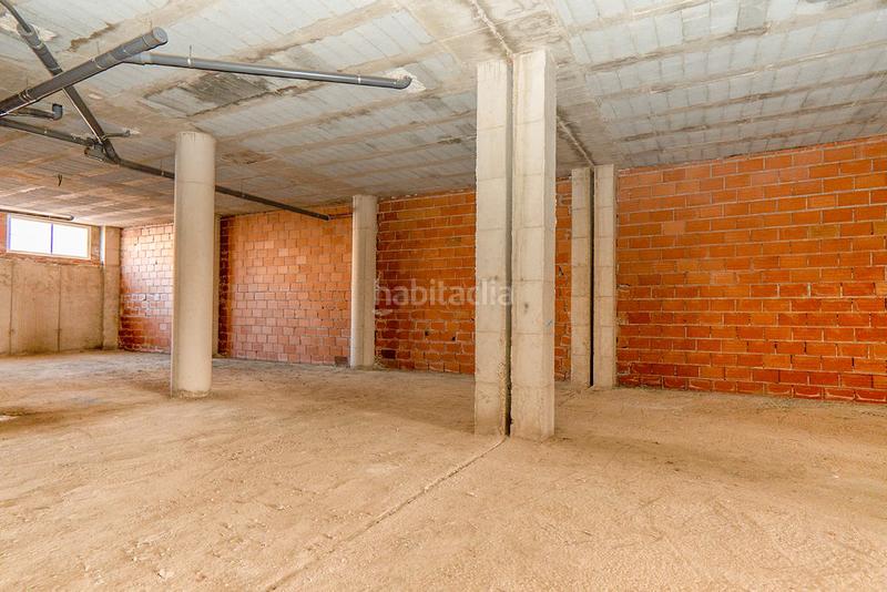 Foto f353e345-6f29-4bcb-83b7-94db633cf13e. Alquiler local comercial solvia inmobiliaria locales en Puerto Lumbreras