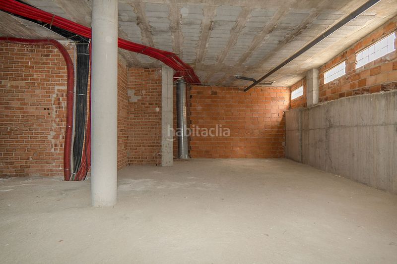 Foto a4a7b8c3-923b-4bfa-8ac5-9be30eac357b. Miete geschäftsraum in Puerto Lumbreras