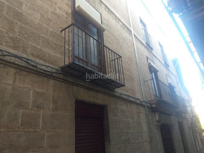 Foto 52a4b7fc-96f0-4844-a5a8-3b5ac25bece0. Edifici a San Bartolomé - Millán de Priego Jaén