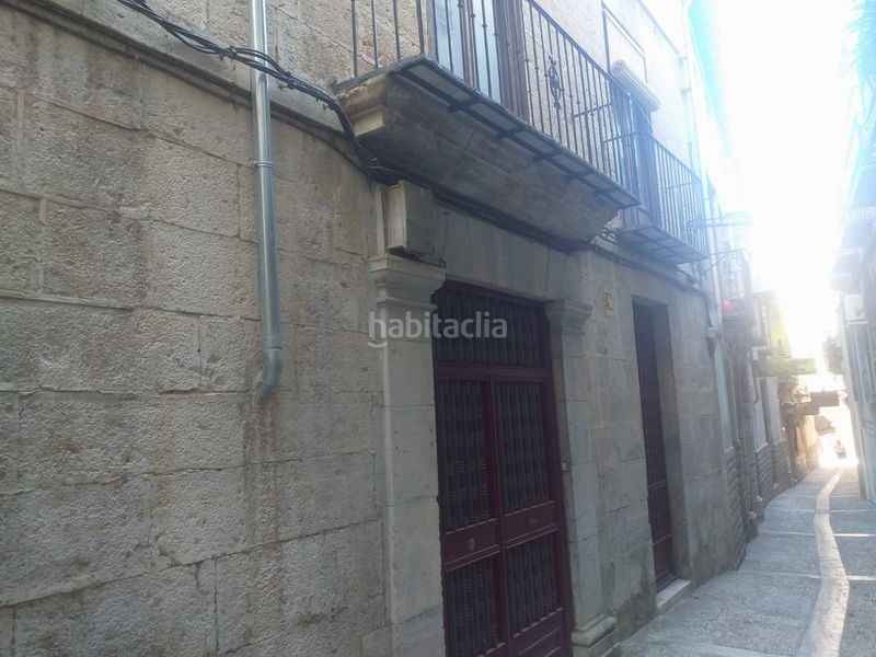 Foto c40f232b-a32d-4967-a337-87300d89ca72. Edifici a San Bartolomé - Millán de Priego Jaén