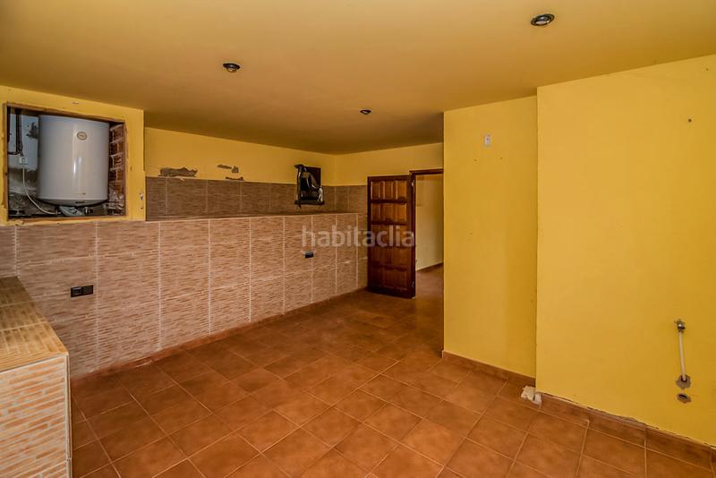Foto 1c19fd13-f005-4c89-bc23-db56de8c9c30. Chalet solvia inmobiliaria chalet independiente en Calonge