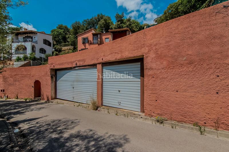 Foto 32ad98ee-81c5-47fa-8d1f-1ee733035eab. Chalet solvia inmobiliaria chalet independiente en Calonge