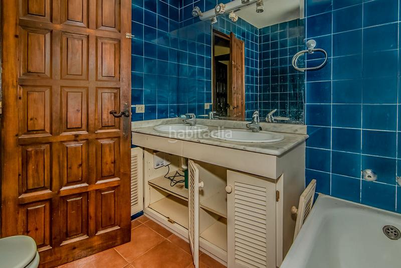 Foto 8d5d0741-4095-4a55-9896-f43bfeb6ded4. Chalet solvia inmobiliaria chalet independiente en Calonge