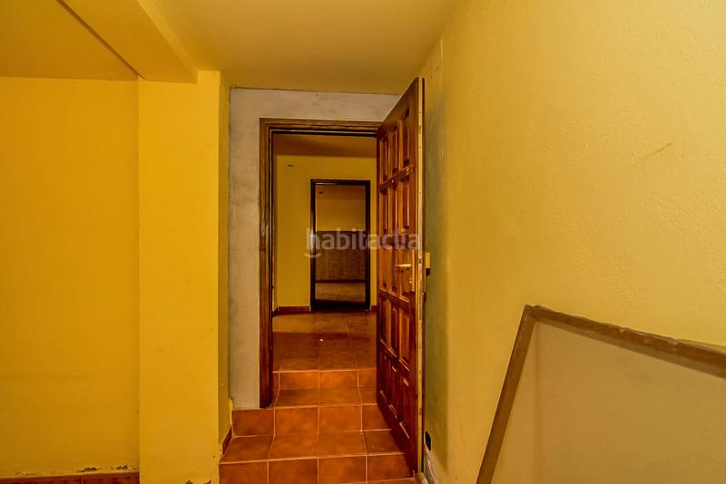 Foto a8150da1-d6ca-4df7-a8da-404bd3ca5786. Chalet solvia inmobiliaria chalet independiente en Calonge