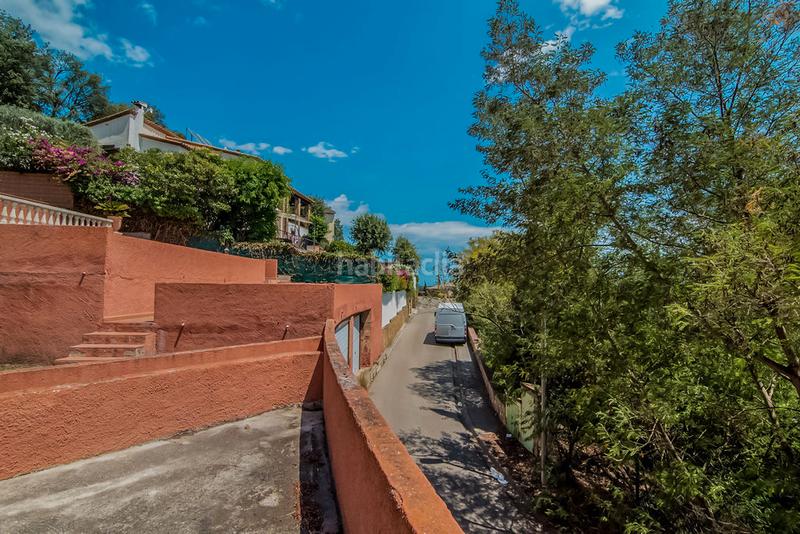 Foto bd52e062-925a-4d57-8a3b-c235bea70194. Chalet solvia inmobiliaria chalet independiente en Calonge