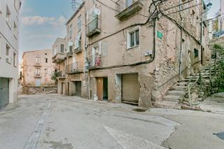 Local Comercial  Pj sant sebastiá. Solvia inmobiliaria  locales súria