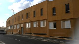 Piso  C/ unamuno. Solvia inmobiliaria  piso granadilla de abona