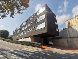 Appartement  C/ dr emili masriera guardiola. Solvia inmobiliaria  piso vilassar de dalt