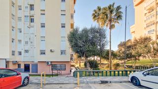 Duplex  Ur ensenada de miraflores. Solvia inmobiliaria  dúplex san roque