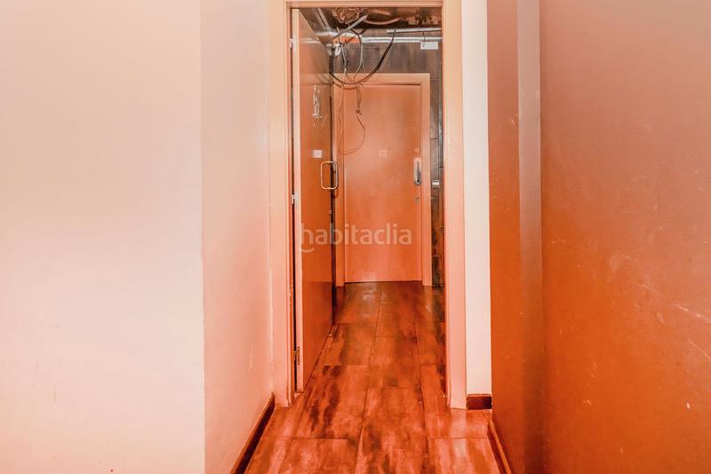 Foto 9ac440ed-5fdd-47f8-9226-7f78ed7b623d. Geschäftsraum in Parc d´Europa Barberà del Vallès