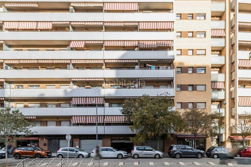 Foto 9ae18a87-15eb-48df-908d-9bb857e3ddbc. Geschäftsraum in Parc d´Europa Barberà del Vallès