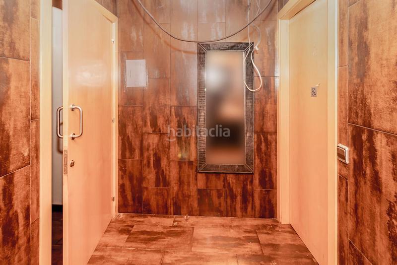 Foto af0e0f6e-74de-4217-8e1c-6cd9c3d086e5. Geschäftsraum in Parc d´Europa Barberà del Vallès