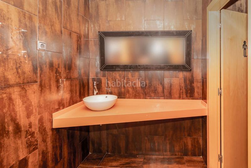 Foto b4e8eeec-e54a-4154-a0aa-e0931146e517. Geschäftsraum in Parc d´Europa Barberà del Vallès