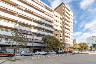 Local Comercial en C/ Bosc