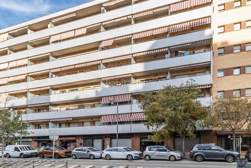 Foto dbc6f173-00d5-4b32-b440-0979b8575c13. Geschäftsraum in Parc d´Europa Barberà del Vallès