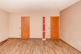 Appartement  C/ enric granados. Solvia inmobiliaria  piso barberà del vallès
