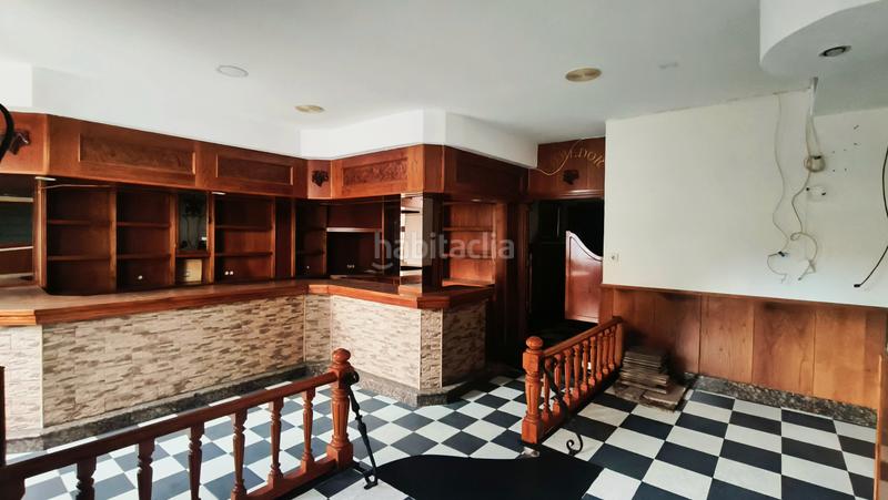 Foto 04b7e3f1-f807-44f3-a1cb-a81de851d4ce. Local comercial a Ciudad Rodrigo