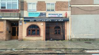 Local Comercial  C/ santa clara. Solvia inmobiliaria  locales ciudad rodrigo