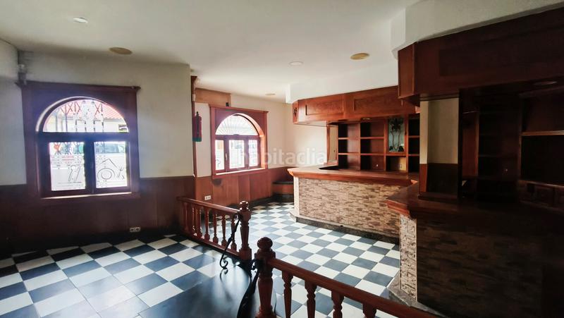 Foto a8189862-4523-442c-9fba-254d5cf9676a. Local comercial a Ciudad Rodrigo