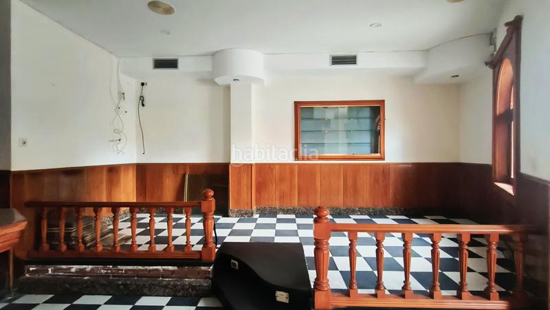 Foto caeb5b70-1e68-41c0-82d4-c0d987c8270f. Local comercial a Ciudad Rodrigo