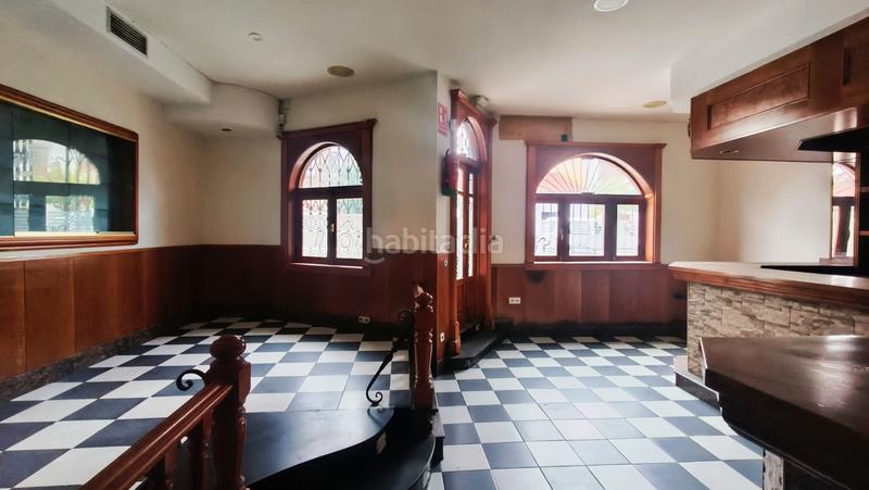 Foto cfbfe04e-a7c9-40fe-b457-8468b8e04cff. Local comercial a Ciudad Rodrigo