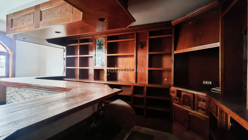 Foto f36eb0bb-f0d8-414b-8203-ab928c6f8aee. Local comercial a Ciudad Rodrigo